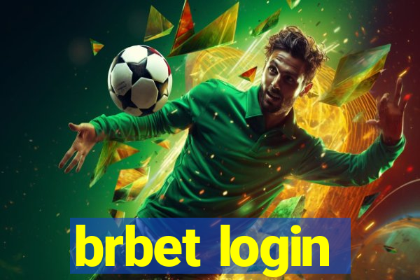 brbet login